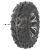 Forerunner AT26x10-12 8PR 86G Clover TL Forerunner AT26x10-12 8PR 86G Clover TL