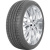 NEXEN CLASSE PREMIERE CP643a 225/55R17 97V Корея NEXEN CLASSE PREMIERE CP643a 225/55R17 97V Корея