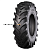 OZKA Pulmox 7,50-15 8PR 99A6 TOR12 (KNK50) TT (только шина) ТУРЦИЯ
