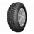 VIATTI Vettore Brina  V-525 205/70R15 106/104R