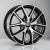 ALCASTA_Россия ALCASTA M59 6.5x16/5x112 ET45 D57.1 BKF ALCASTA_Россия ALCASTA M59 6.5x16/5x112 ET45 D57.1 BKF