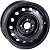 SDT U2032 (коробка) 6x16/4x100 ET36 D60.1 Black