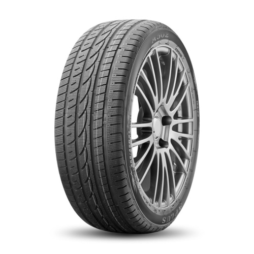 Aplus A502 265/45R21 108V