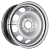 Magnetto 6,5x16/5x114,3 ET50 D66,1 16003 S AM Silver Renault Duster