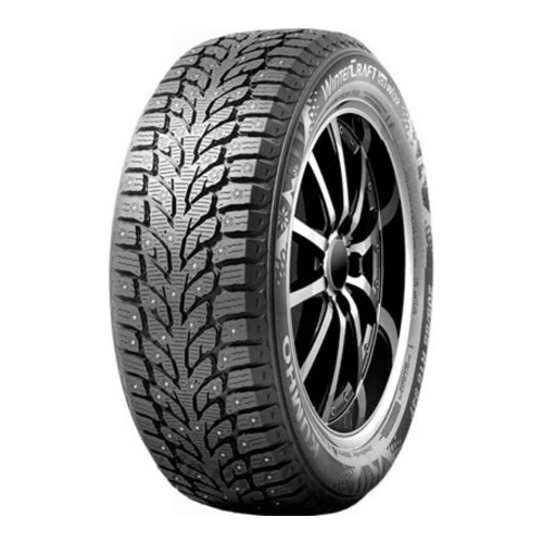 Кумхо  185/65/14  T 90 WI-32  XL Ш. старше 3-х лет