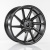 X-RACE H-03(R) 7.5x17/5x112 ET35 D66.6 MB