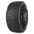 GRIPMAX SureGrip Pro Ice 245/40R20 99T XL BSW шип