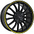 YST X-14 6.5x16/4x98 ET38 D58.6 MBYS