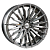 RST 9x20/5x114,3 ET35 D67,1 R032 (Genesis G80/GV70) BH