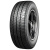 Белшина Бел-500 Bravado Cargo 225/75R16 121/120R