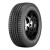 ARMSTRONG TRU-TRAC HT 235/65R17 108V