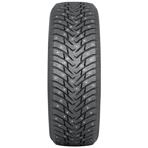IKONTyres Nordman 8 SUV 265/60R18 114T XL шип