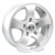 Neo  641 N  7,0\R16 5*139,7 ET35  d98  S  [N641-716-98-5x1397-35S]  Fb max 580 kg