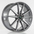 Megami MGM-40 6.5x16/4x100 ET36 D60.1 GMF