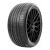 Compasal Blazer UHP II 225/50R17 98W Compasal Blazer UHP II 225/50R17 98W