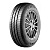 LANDSAIL LSV88 215/70R15 109/107S