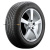 Yokohama 225/60R18 100H Geolandar G91AT TL Yokohama 225/60R18 100H Geolandar G91AT TL