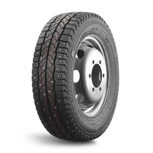 Гиславед  195/75/16  R 107/105 C NORD FROST Van 2 SD 8PR  Ш.