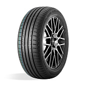 EAGLE SPORT 2
