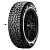 Pirelli 245/45R19 102H XL Ice Zero TL (шип.)