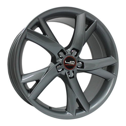 LEGE ARTIS A33 8x18 5x112