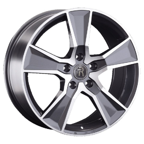 REPLAY VV231 9x20 5x130