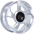 REPLICA LegeArtis Replica Concept-OPL514 7x17/5x105 ET42 D56.6 S
