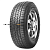 LingLong Leao 245/70R16 111T XL Lion Sport A/T100 TL