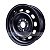 Magnetto  Ford Focus 2  15000 AM  6,0\R15 5*108 ET52,5  d63,4  black  [15000 AM]