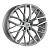 LS FlowForming RC67 8x19 5x114,3