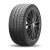 Йокохама V107 265/40R22 106Y Йокохама V107 265/40R22 106Y
