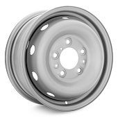 8555T