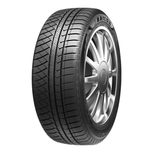 Sailun ATREZZO 4SEASONS EV 195/55R16 91V