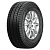 Fortune 205/65R16C 107/105T SnowFun FSR-902 TL 8PR