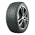Nokian Tyres  295/40/21  T 111 Hakkapeliitta R5 EV  XL  старше 3-х лет