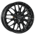 Neo 6x15/4x100 ET37 D60,1 576 BL Neo 6x15/4x100 ET37 D60,1 576 BL