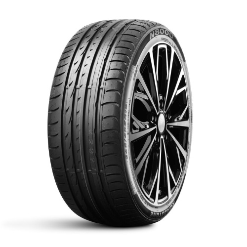 Роудстоун N8000 225/40R19 93W