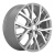 Carwel Тур 1806 7x18 5x114,3