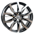 RST 7x18/5x114,3 ET50 D64,1 R138 (Honda) BD RST 7x18/5x114,3 ET50 D64,1 R138 (Honda) BD