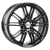 RST 7x17/5x110 ET46 D63,4 R187 (CS35 Pro) BL RST 7x17/5x110 ET46 D63,4 R187 (CS35 Pro) BL