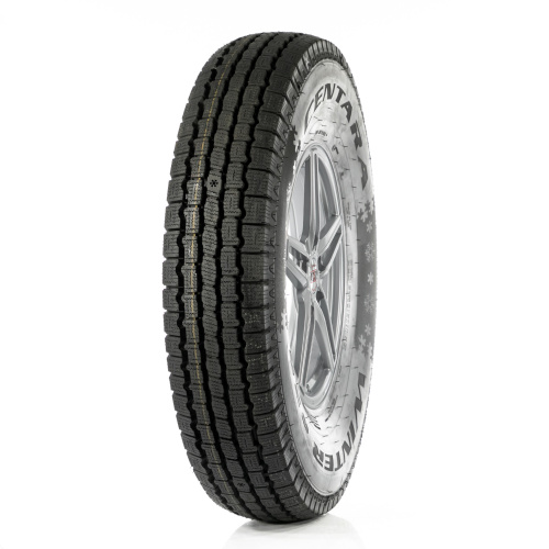 CENTARA WINTER 628 7.00R16C 111/107M