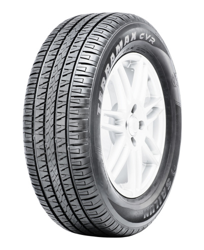 SAILUN TERRAMAX CVR 255/70R18 113T
