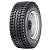 Triangle 235/75R17,5 143/141J TR689A TL M+S 3PMSF 18PR КИТАЙ