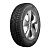 Ikon Tyres  235/55/18  T 104 Ikon Character Ice 7 SUV  XL Ш.