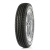 CENTARA WINTER 628 7.00R16C 111/107M