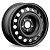 TREBL R-1732 6x16 5x110