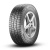 Континенталь ContiVanContact Ice SD 195/70R15 104/102R