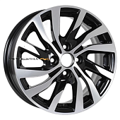 Fenix (Vesta) (КС734)