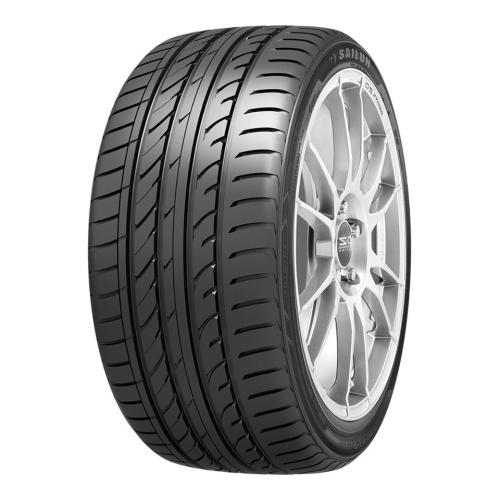 Sailun ATREZZO ZSR SUV 255/55R20 110Y