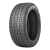 Ikon Tyres  235/45/17  W 97 Ikon Nordman SZ2  XL  старше 3-х лет